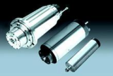 China water-cooling spindle